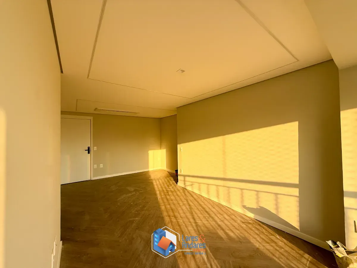Apartamento, 3 quartos, 86 m² - Foto 8