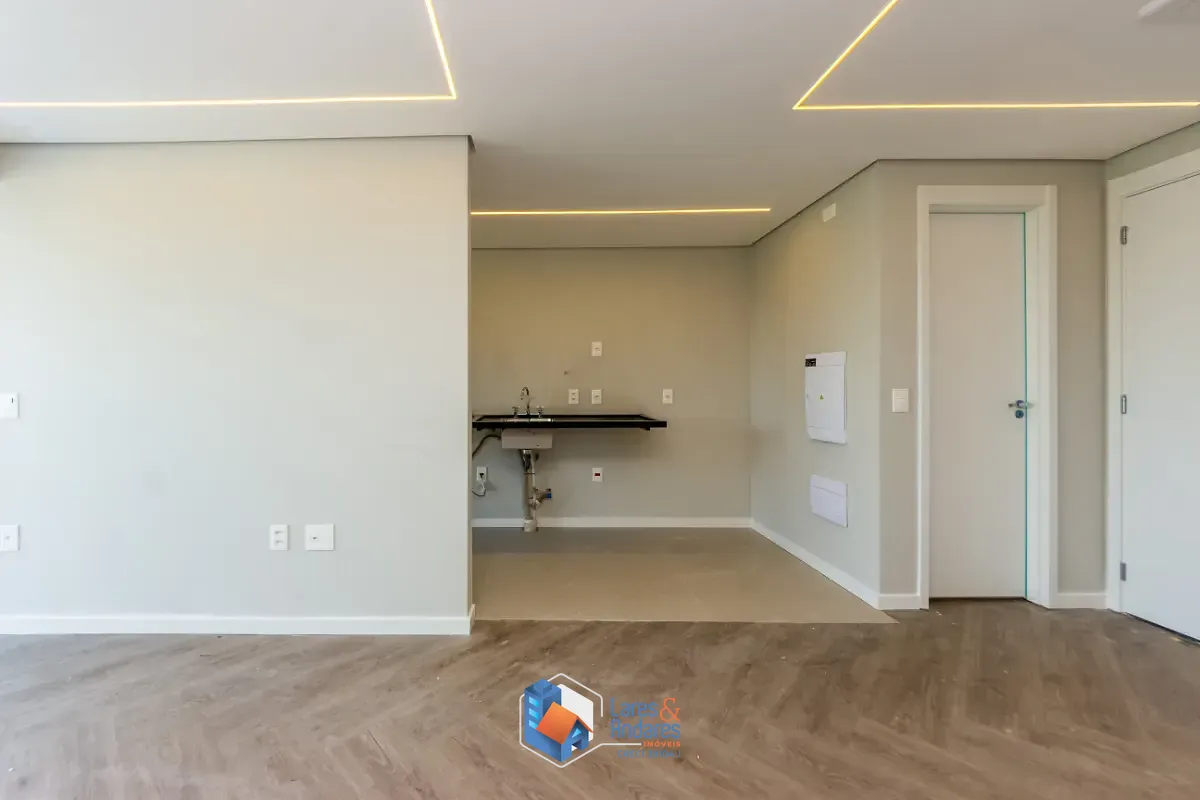Apartamento, 3 quartos, 86 m² - Foto 28