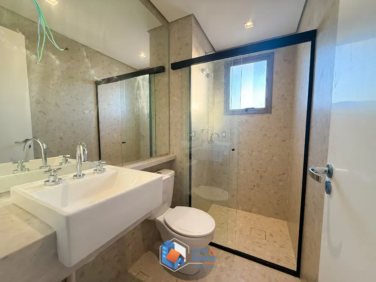 Apartamento, 3 quartos, 86 m² - Foto 11