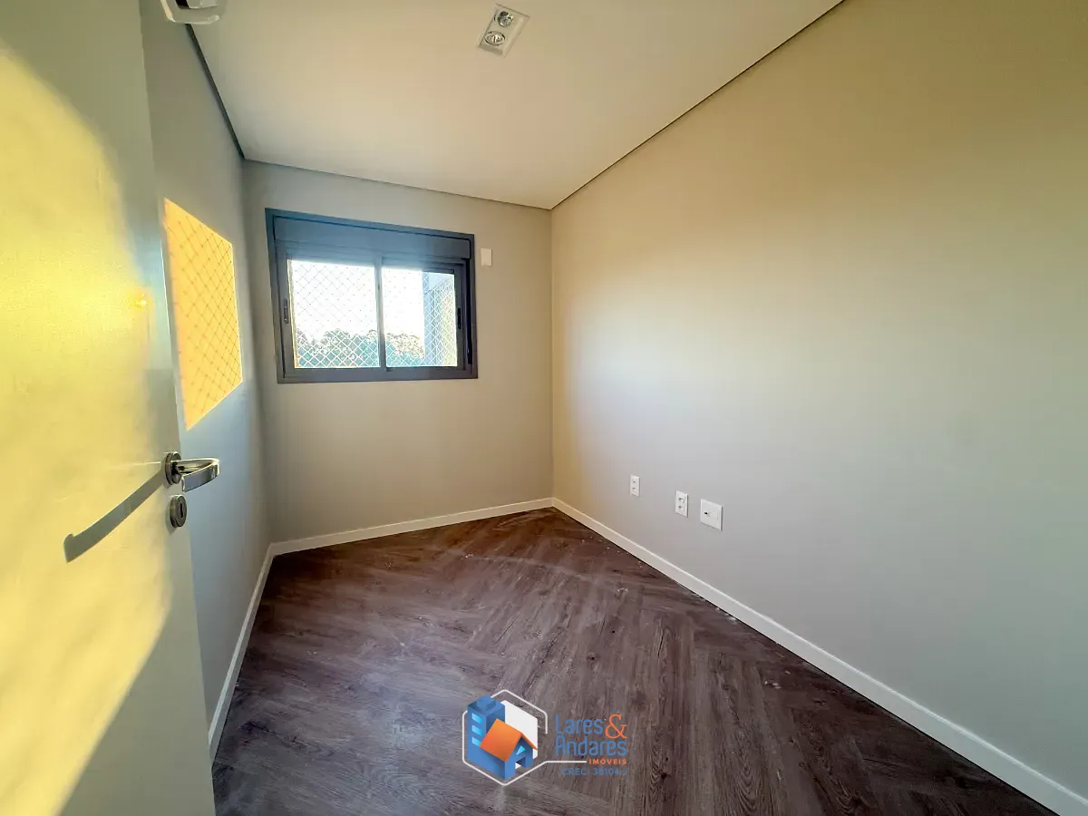 Apartamento, 3 quartos, 86 m² - Foto 18