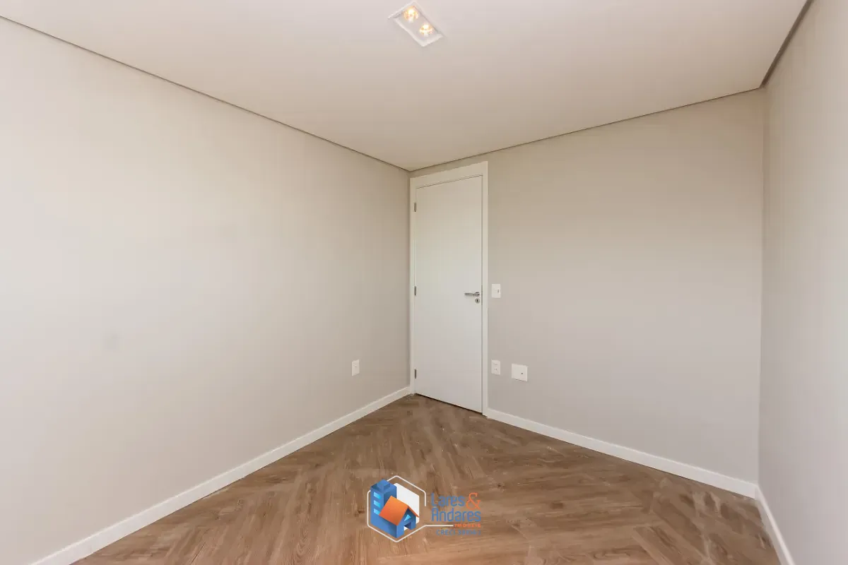 Apartamento, 3 quartos, 86 m² - Foto 37