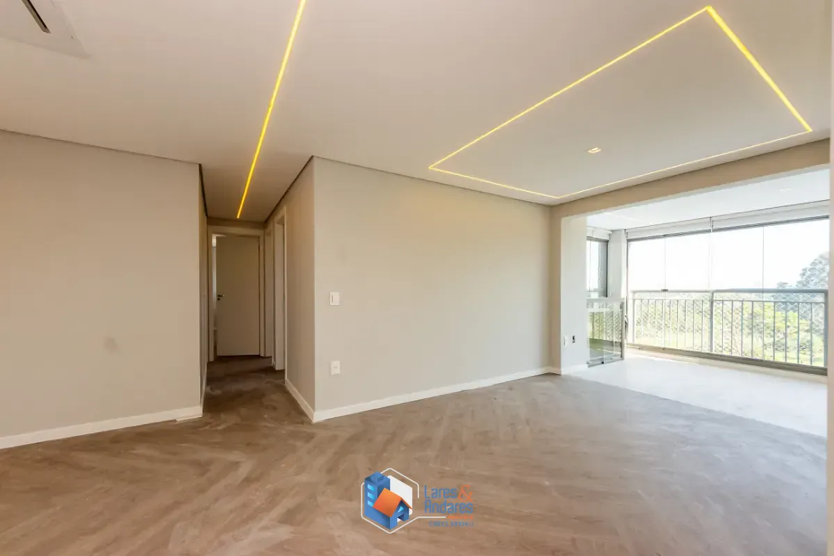Apartamento, 3 quartos, 86 m² - Foto 45