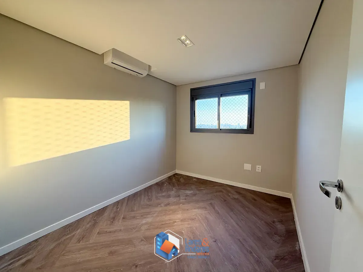 Apartamento, 3 quartos, 86 m² - Foto 15