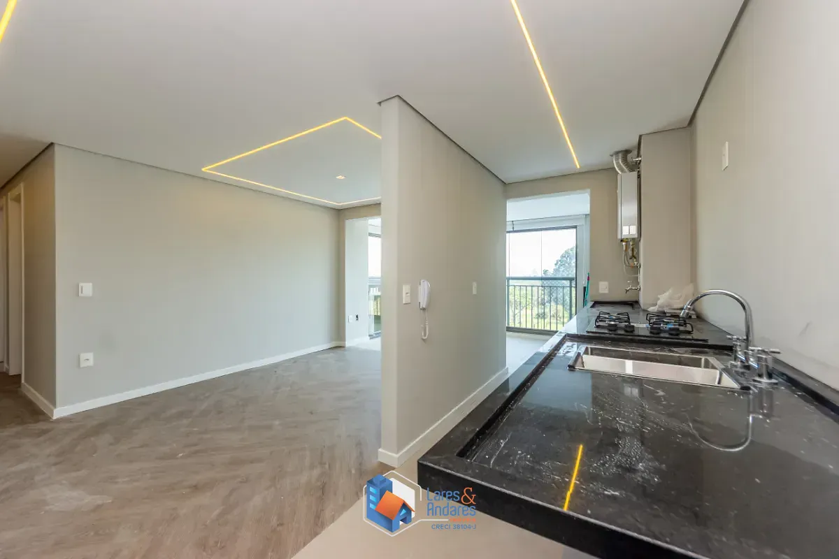 Apartamento, 3 quartos, 86 m² - Foto 27