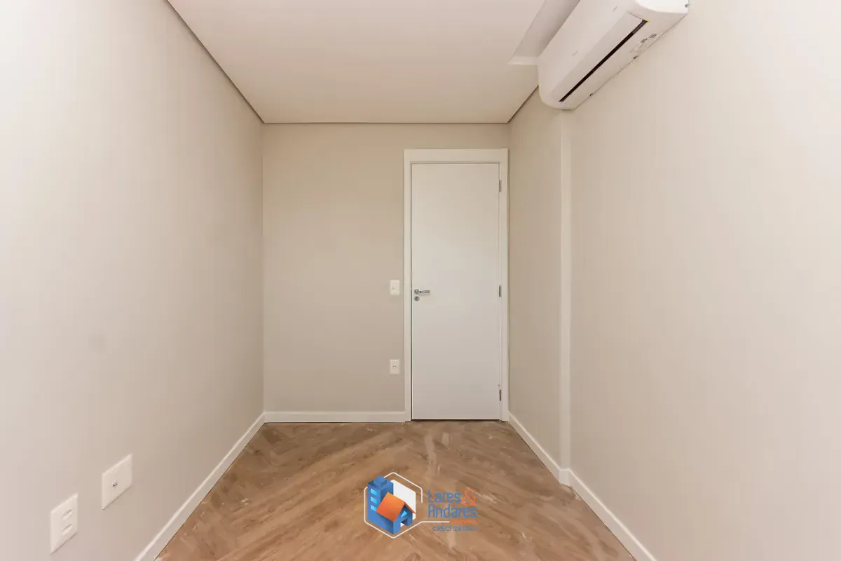 Apartamento, 3 quartos, 86 m² - Foto 33