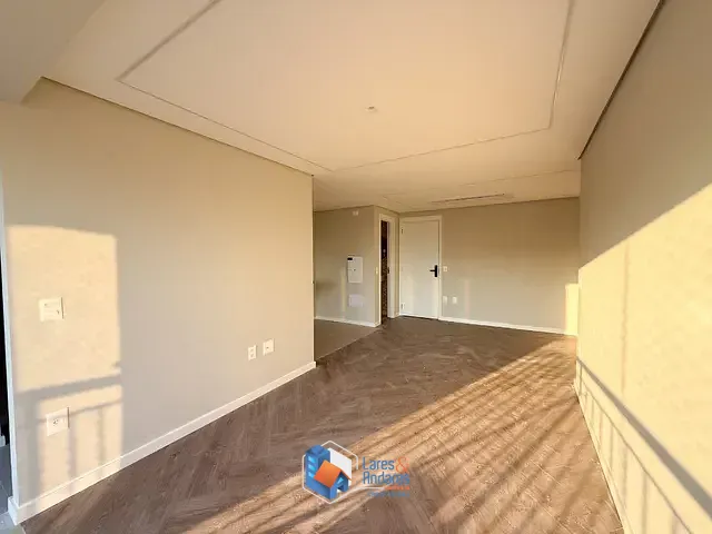 Apartamento com 86m² 3 quartos e 3 banheiros, à venda, no bairro City América em São Paulo