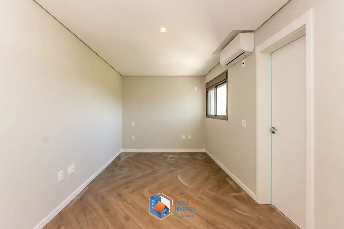 Apartamento, 3 quartos, 86 m² - Foto 39
