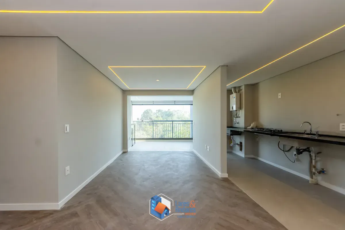 Apartamento, 3 quartos, 86 m² - Foto 23