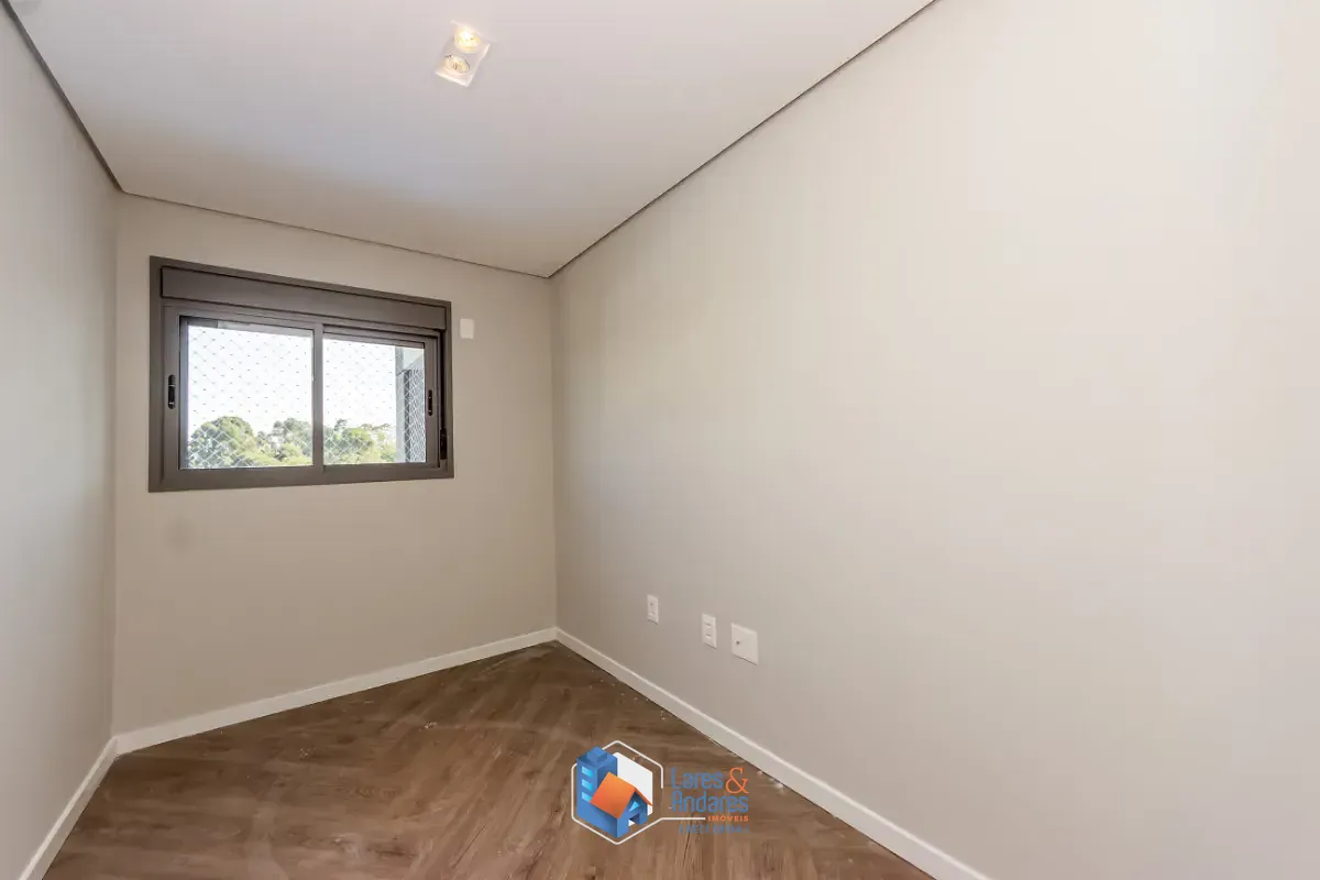 Apartamento, 3 quartos, 86 m² - Foto 30