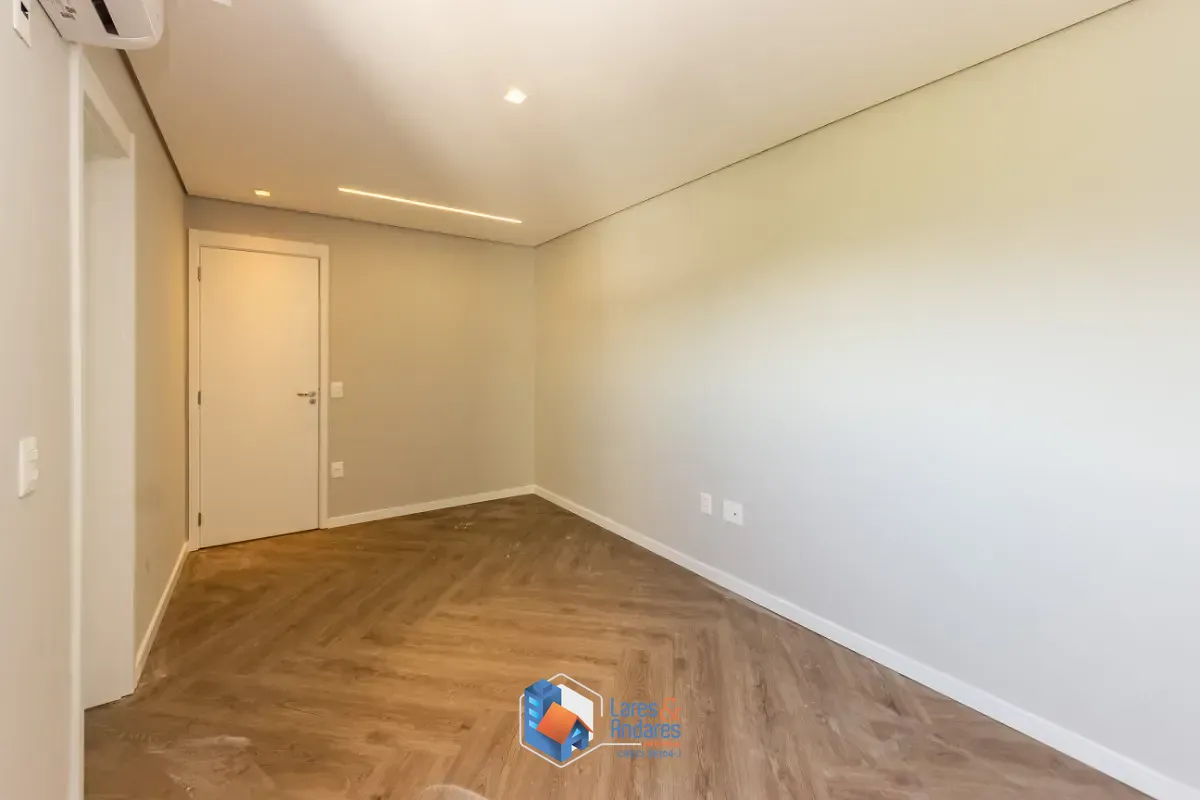 Apartamento, 3 quartos, 86 m² - Foto 42