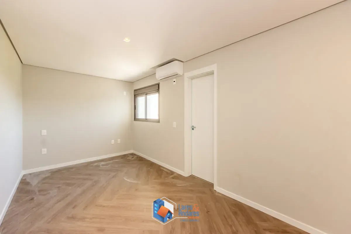 Apartamento, 3 quartos, 86 m² - Foto 36