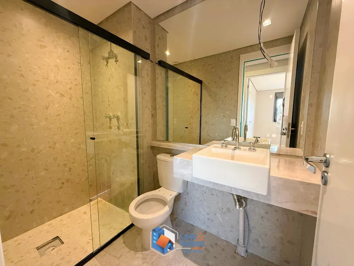 Apartamento, 3 quartos, 86 m² - Foto 17
