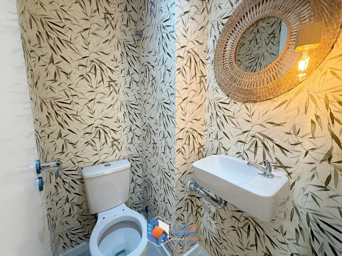 Apartamento, 3 quartos, 86 m² - Foto 10