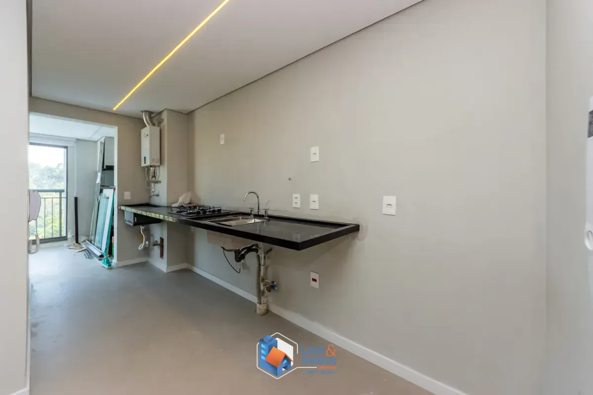 Apartamento, 3 quartos, 86 m² - Foto 22
