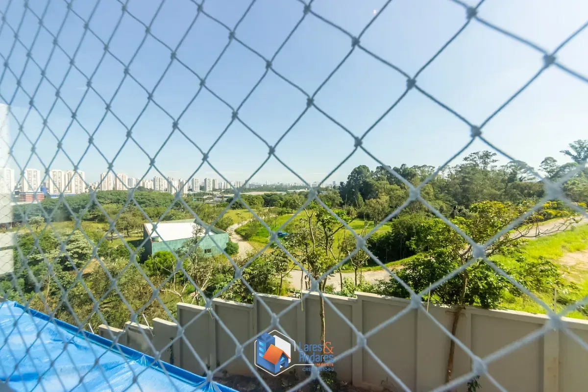 Apartamento, 3 quartos, 86 m² - Foto 26
