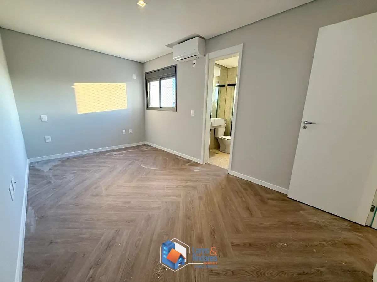 Apartamento, 3 quartos, 86 m² - Foto 13
