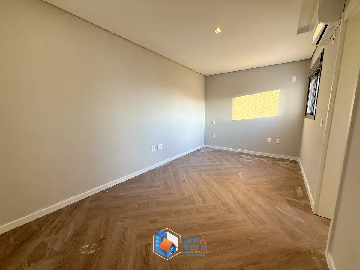 Apartamento, 3 quartos, 86 m² - Foto 14