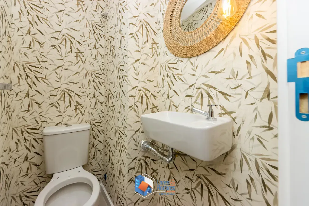 Apartamento, 3 quartos, 86 m² - Foto 24