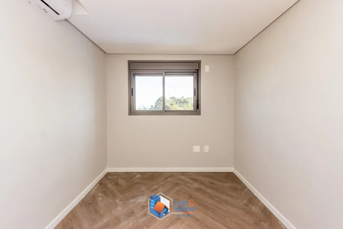 Apartamento, 3 quartos, 86 m² - Foto 35