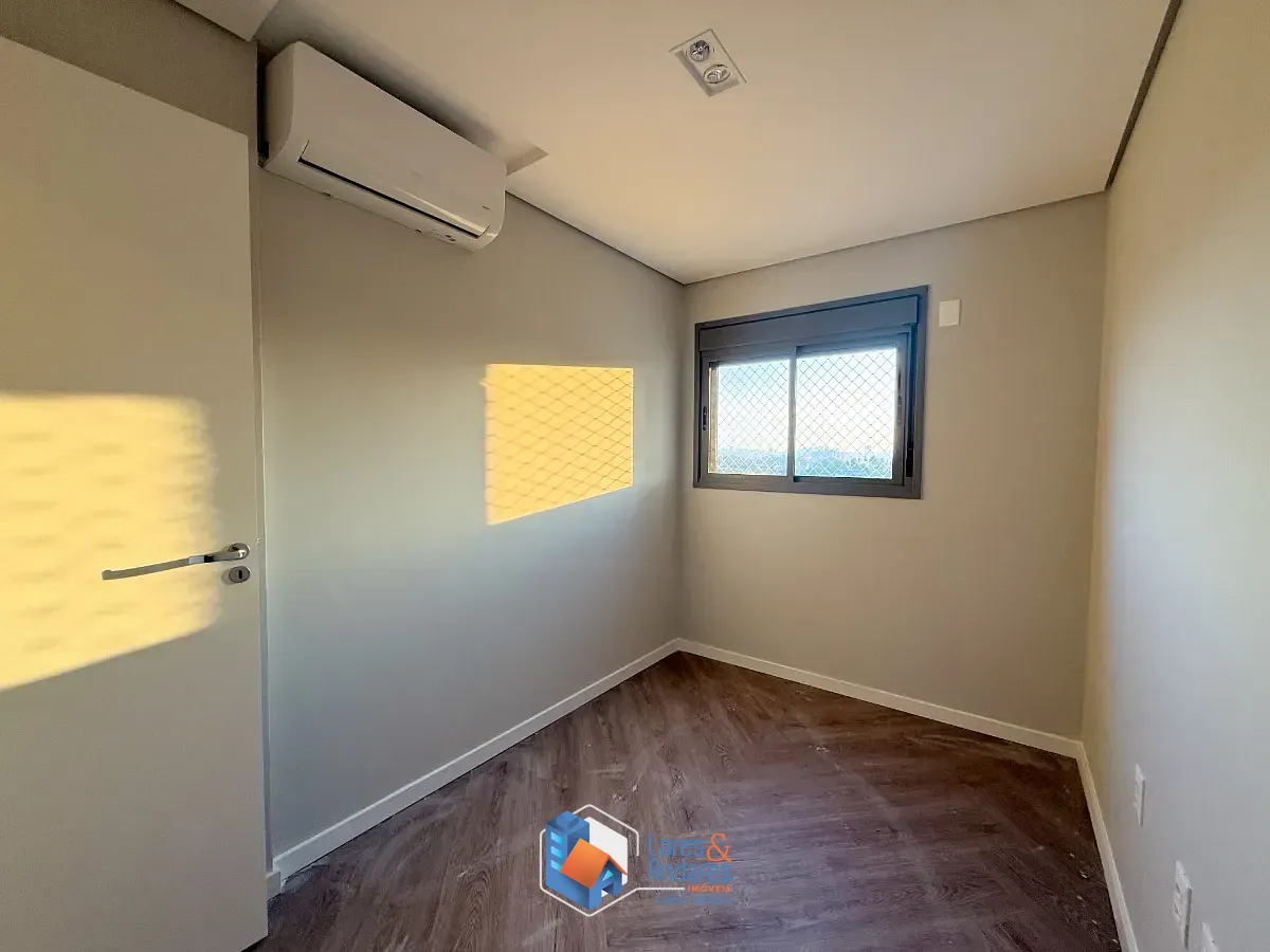 Apartamento, 3 quartos, 86 m² - Foto 19