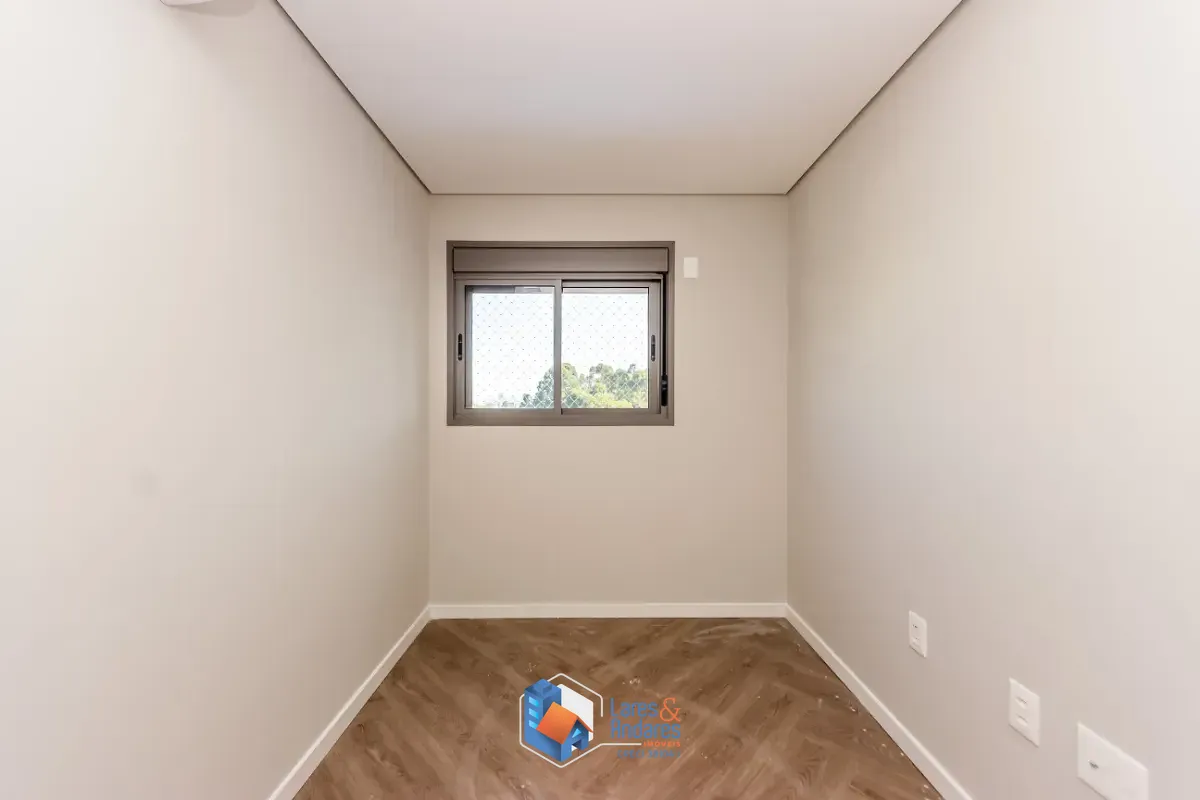 Apartamento, 3 quartos, 86 m² - Foto 29