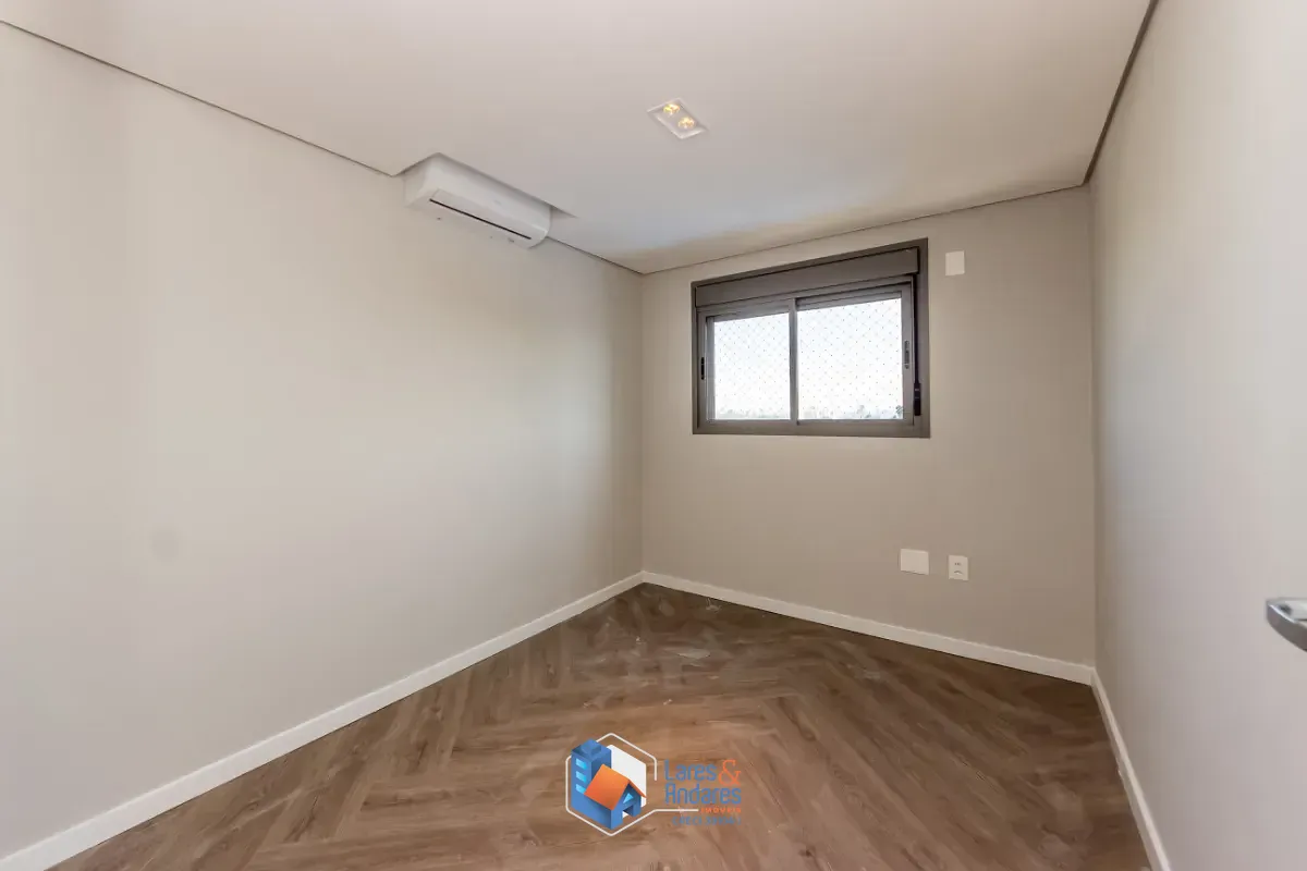 Apartamento, 3 quartos, 86 m² - Foto 32