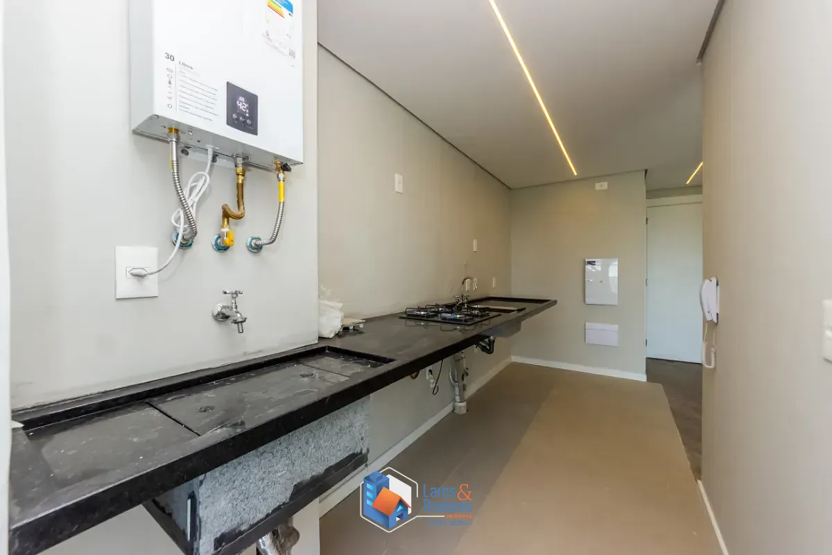 Apartamento, 3 quartos, 86 m² - Foto 25