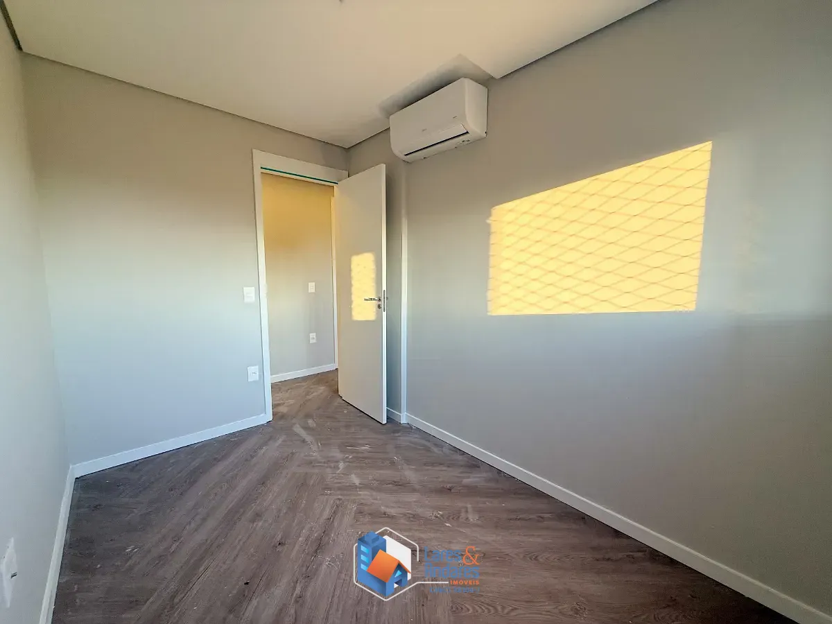 Apartamento, 3 quartos, 86 m² - Foto 20