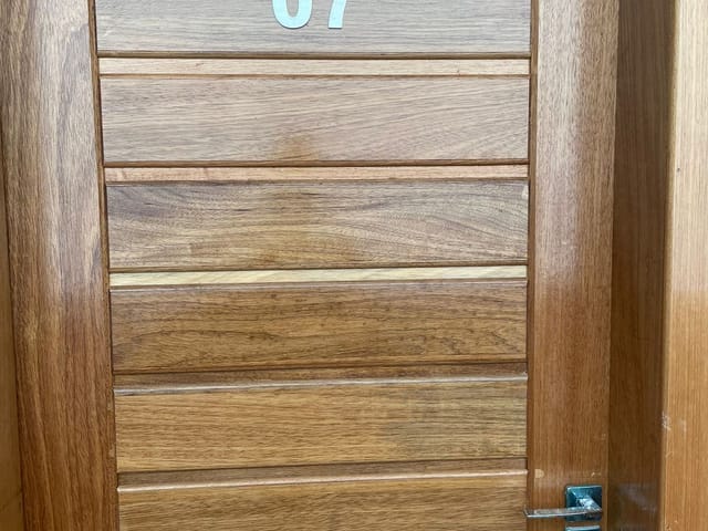 Foto do Apartamento - Apartamentos novos à venda na Cidade Líder com 1 quarto – Últimas unidades, MCMV | Imobiliária Xavier e Brito