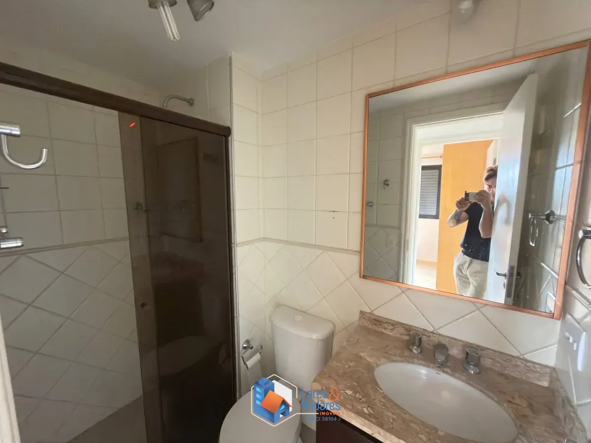 Apartamento, 2 quartos, 69 m² - Foto 16