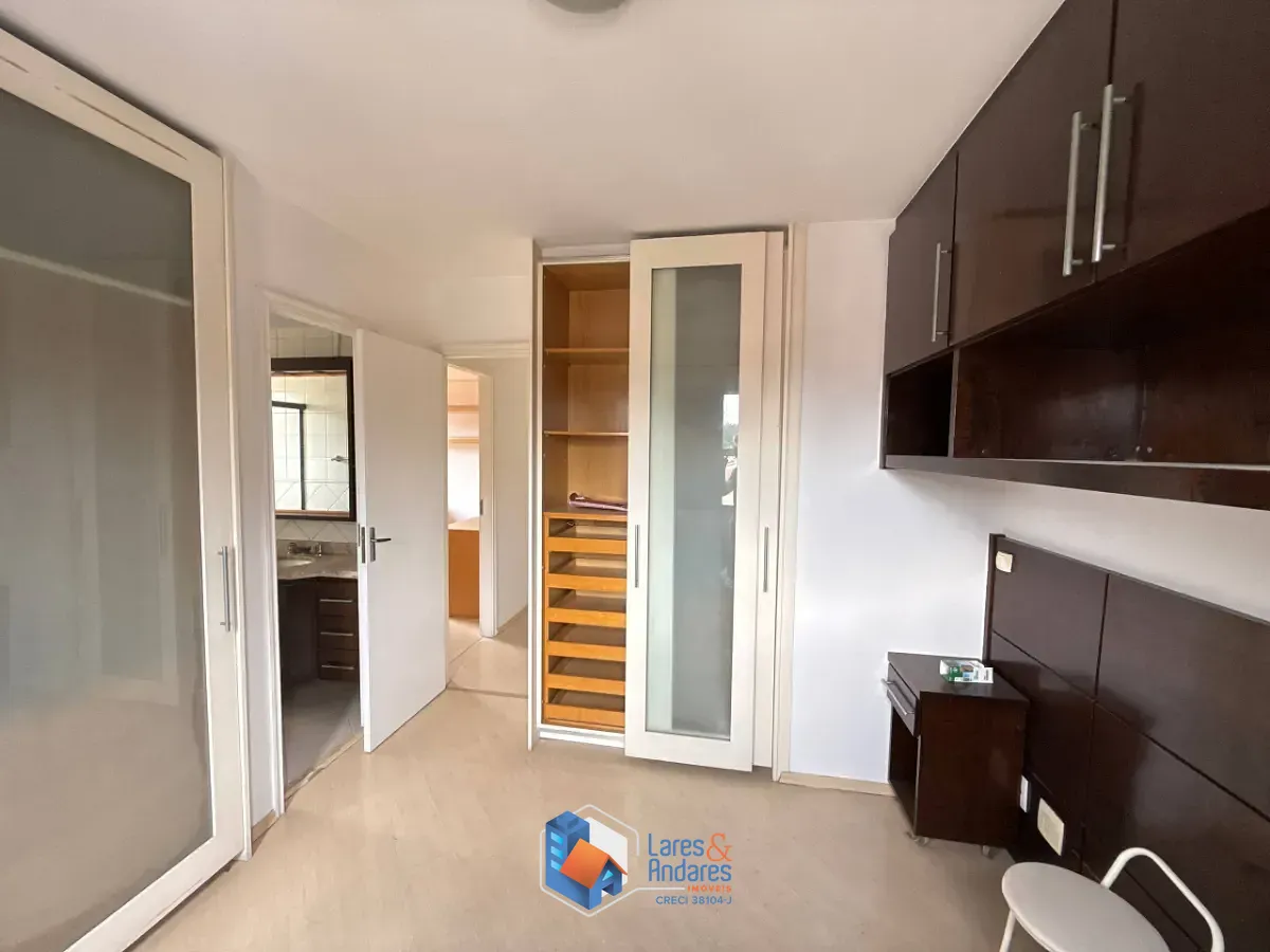 Apartamento, 2 quartos, 69 m² - Foto 22