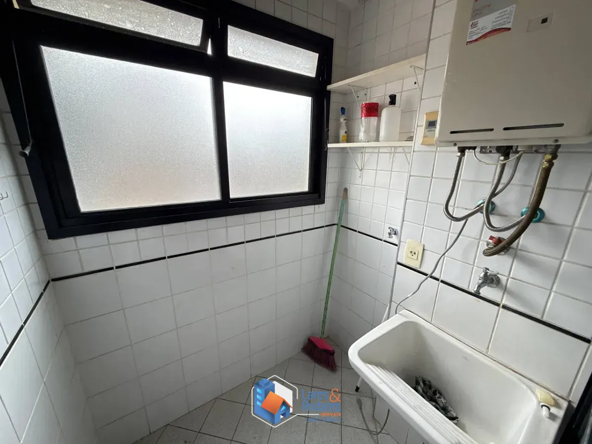 Apartamento, 2 quartos, 69 m² - Foto 31