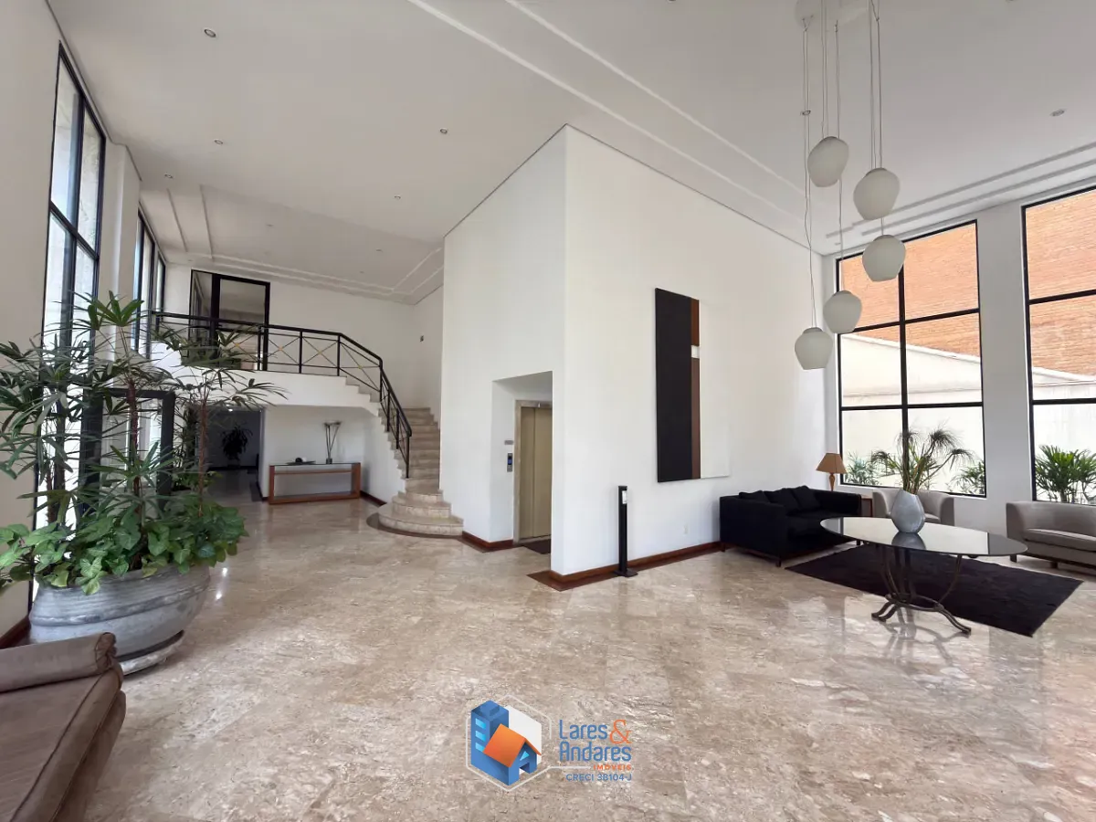 Apartamento, 2 quartos, 69 m² - Foto 45