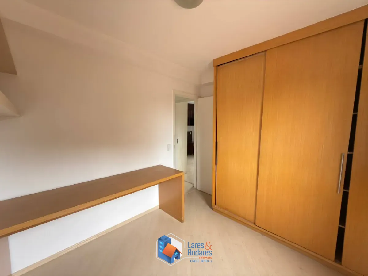 Apartamento, 2 quartos, 69 m² - Foto 14