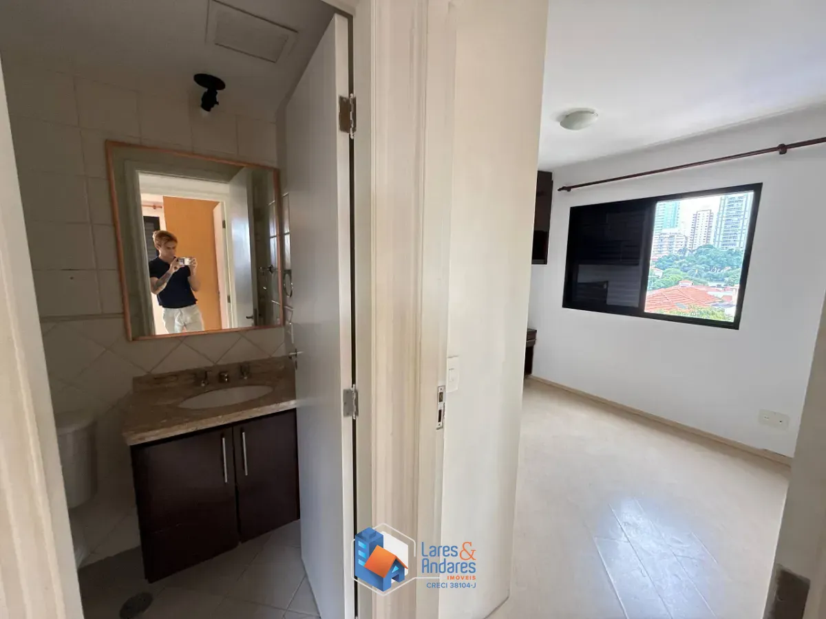 Apartamento, 2 quartos, 69 m² - Foto 17