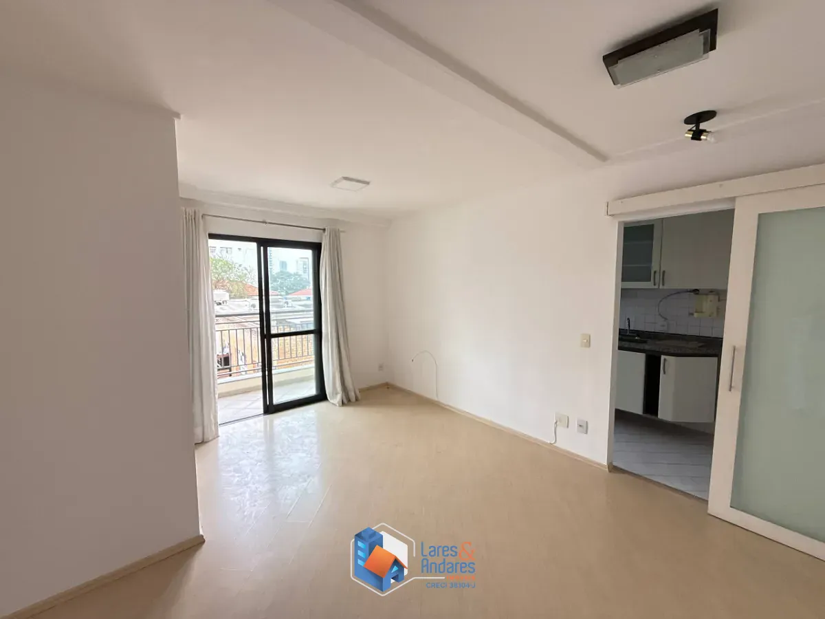 Apartamento, 2 quartos, 69 m² - Foto 5