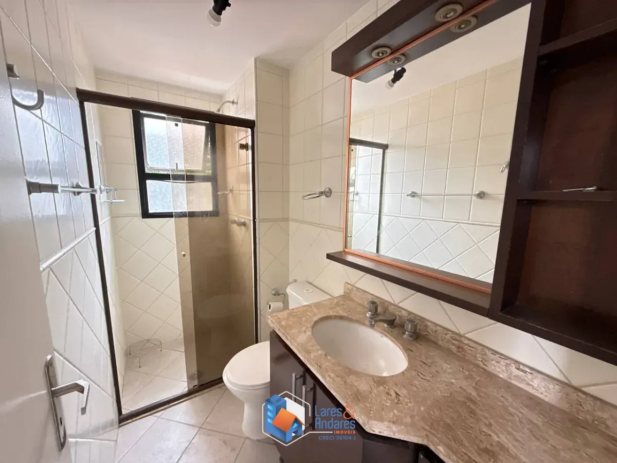 Apartamento, 2 quartos, 69 m² - Foto 24