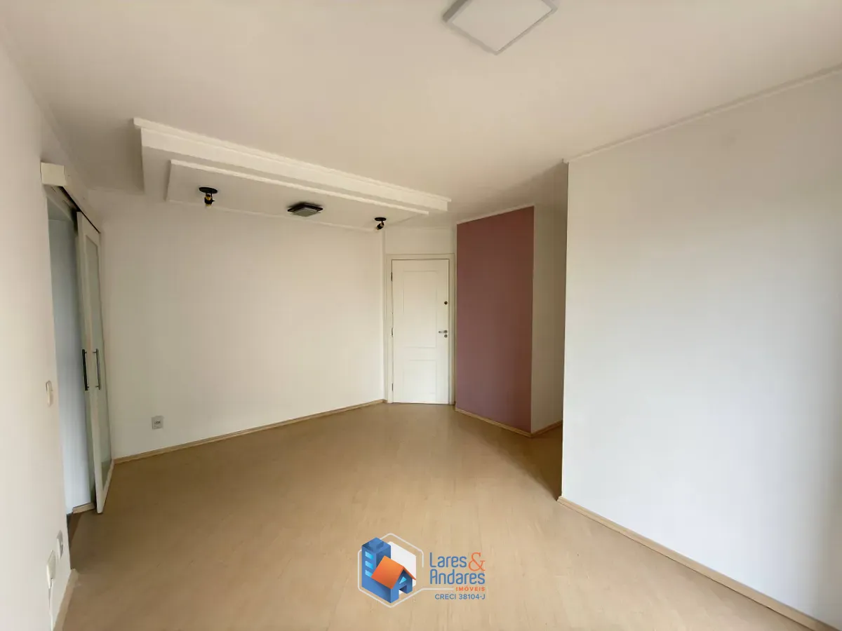 Apartamento, 2 quartos, 69 m² - Foto 7