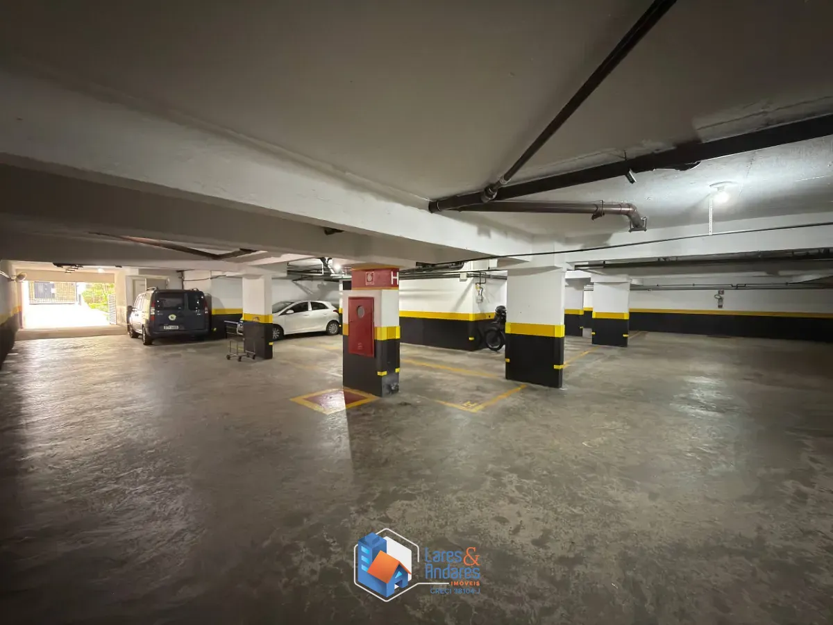 Apartamento, 2 quartos, 69 m² - Foto 38