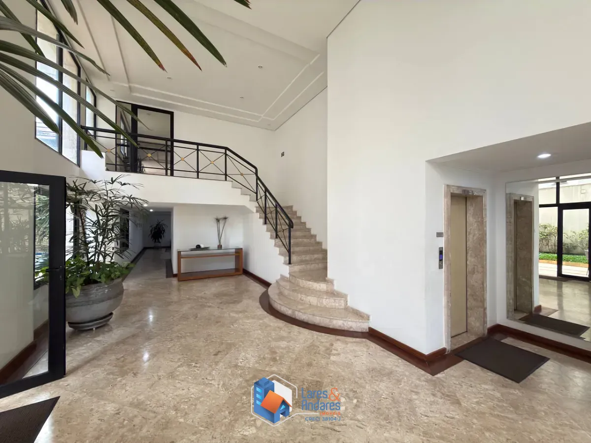 Apartamento, 2 quartos, 69 m² - Foto 48