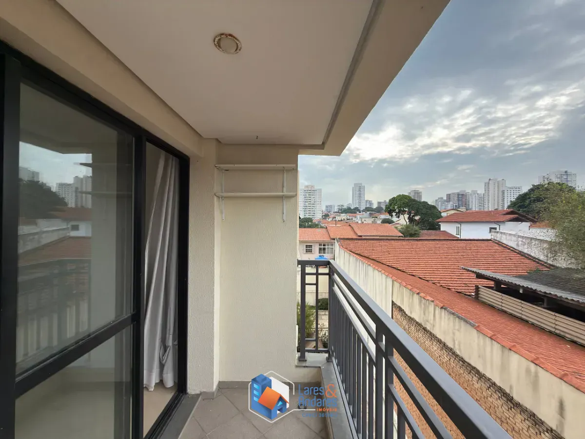 Apartamento, 2 quartos, 69 m² - Foto 10