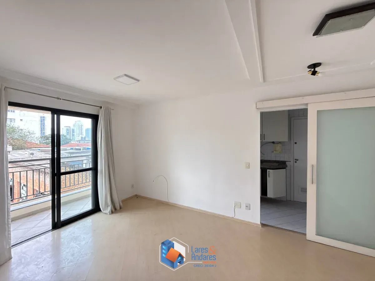 Apartamento, 2 quartos, 69 m² - Foto 25