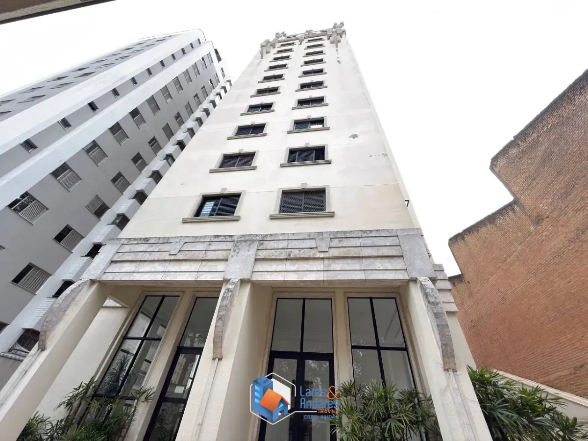 Apartamento, 2 quartos, 69 m² - Foto 43