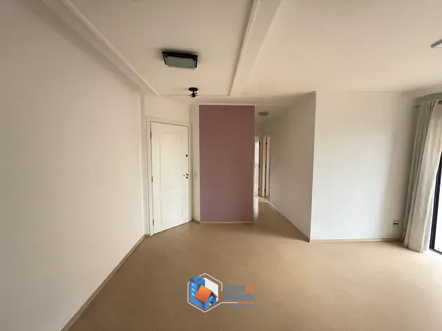 Apartamento com 69m² 2 quartos e 2 banheiros, à venda, no bairro Chácara Inglesa em São Paulo