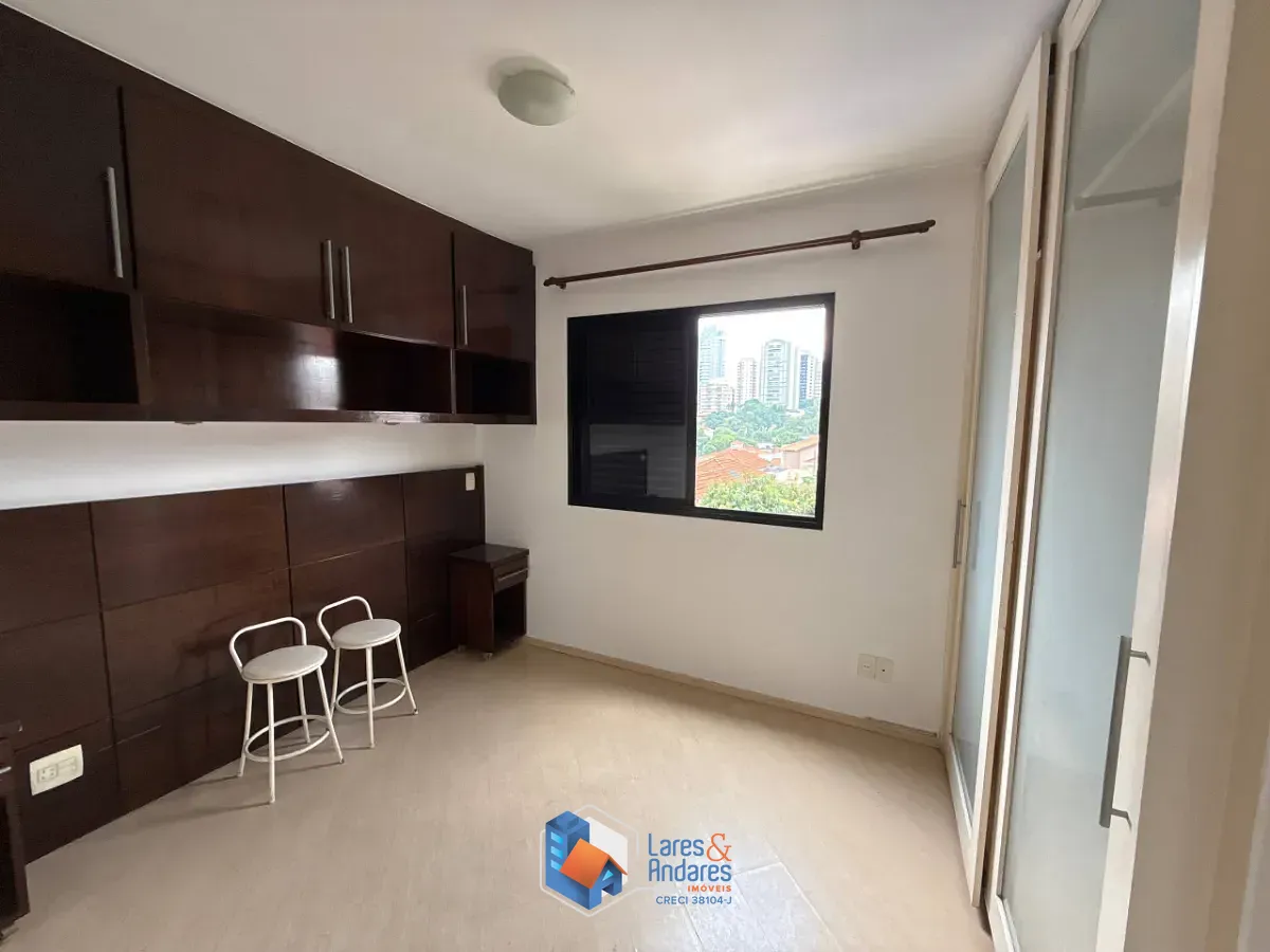 Apartamento, 2 quartos, 69 m² - Foto 18