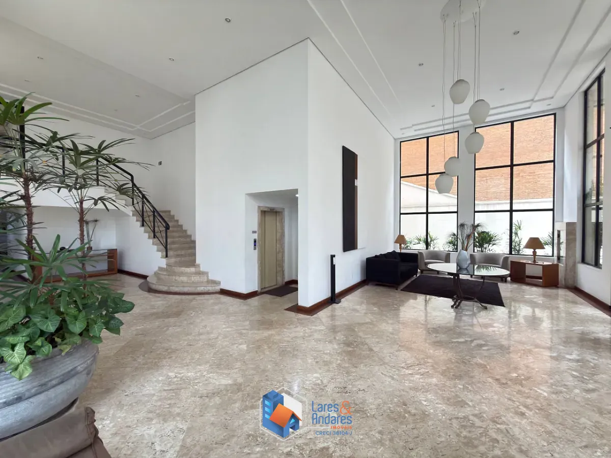 Apartamento, 2 quartos, 69 m² - Foto 47