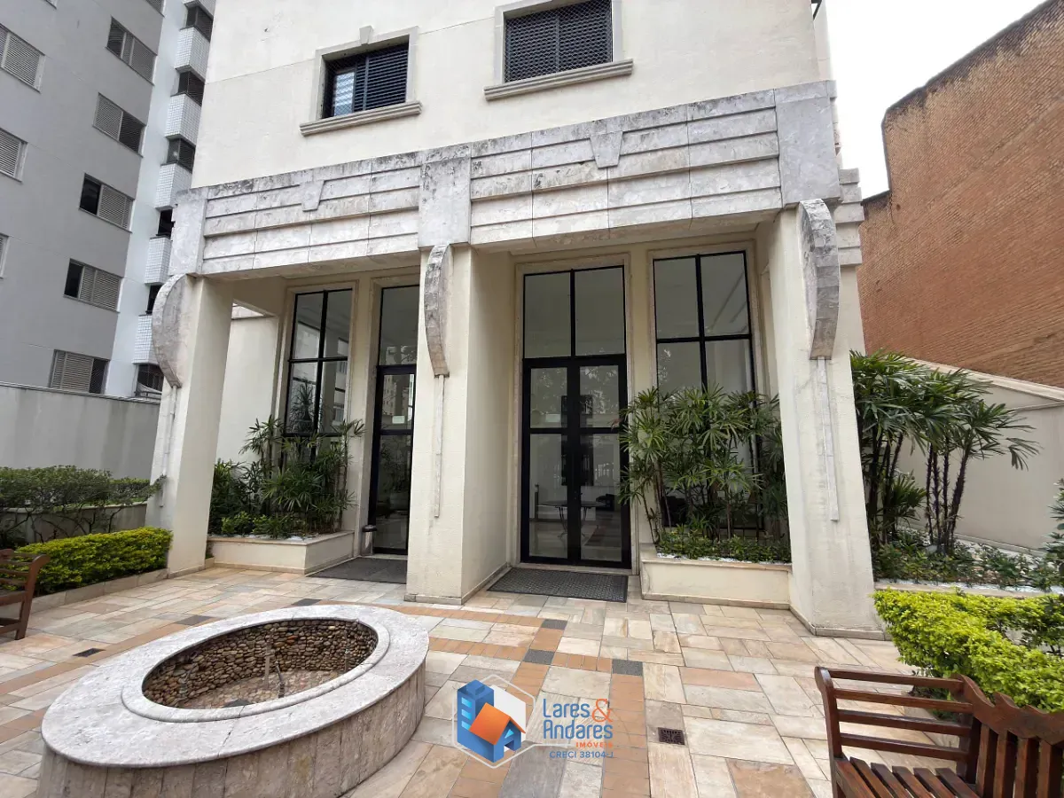 Apartamento, 2 quartos, 69 m² - Foto 44