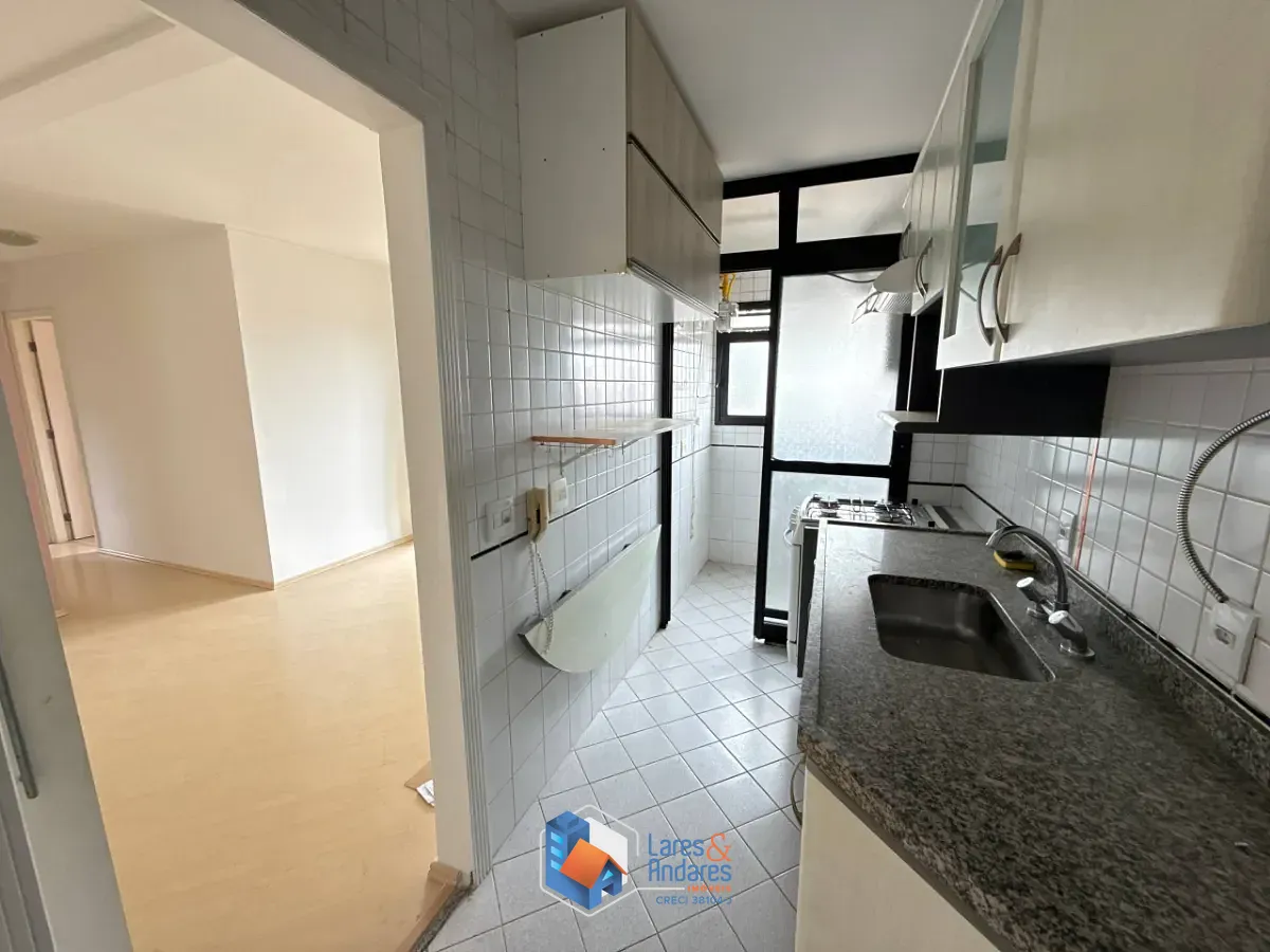 Apartamento, 2 quartos, 69 m² - Foto 27
