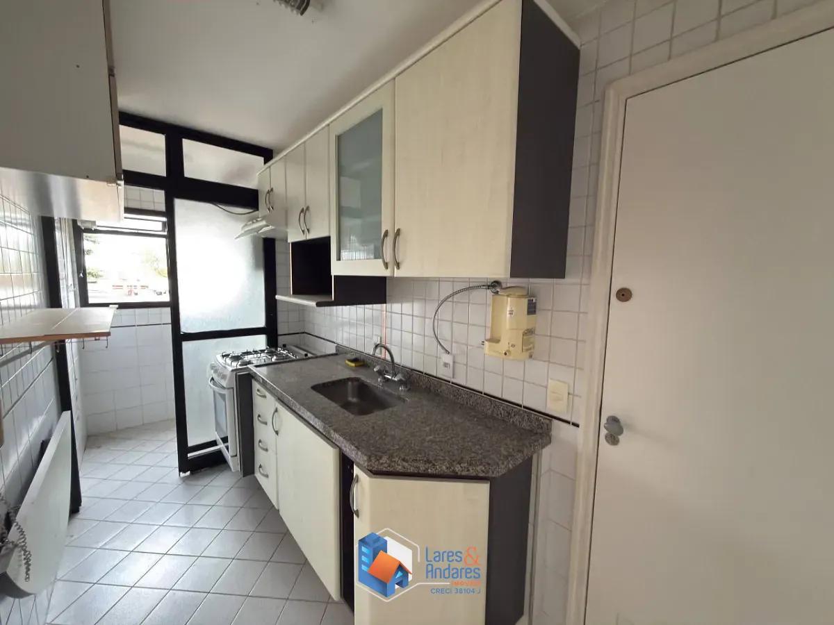 Apartamento, 2 quartos, 69 m² - Foto 36