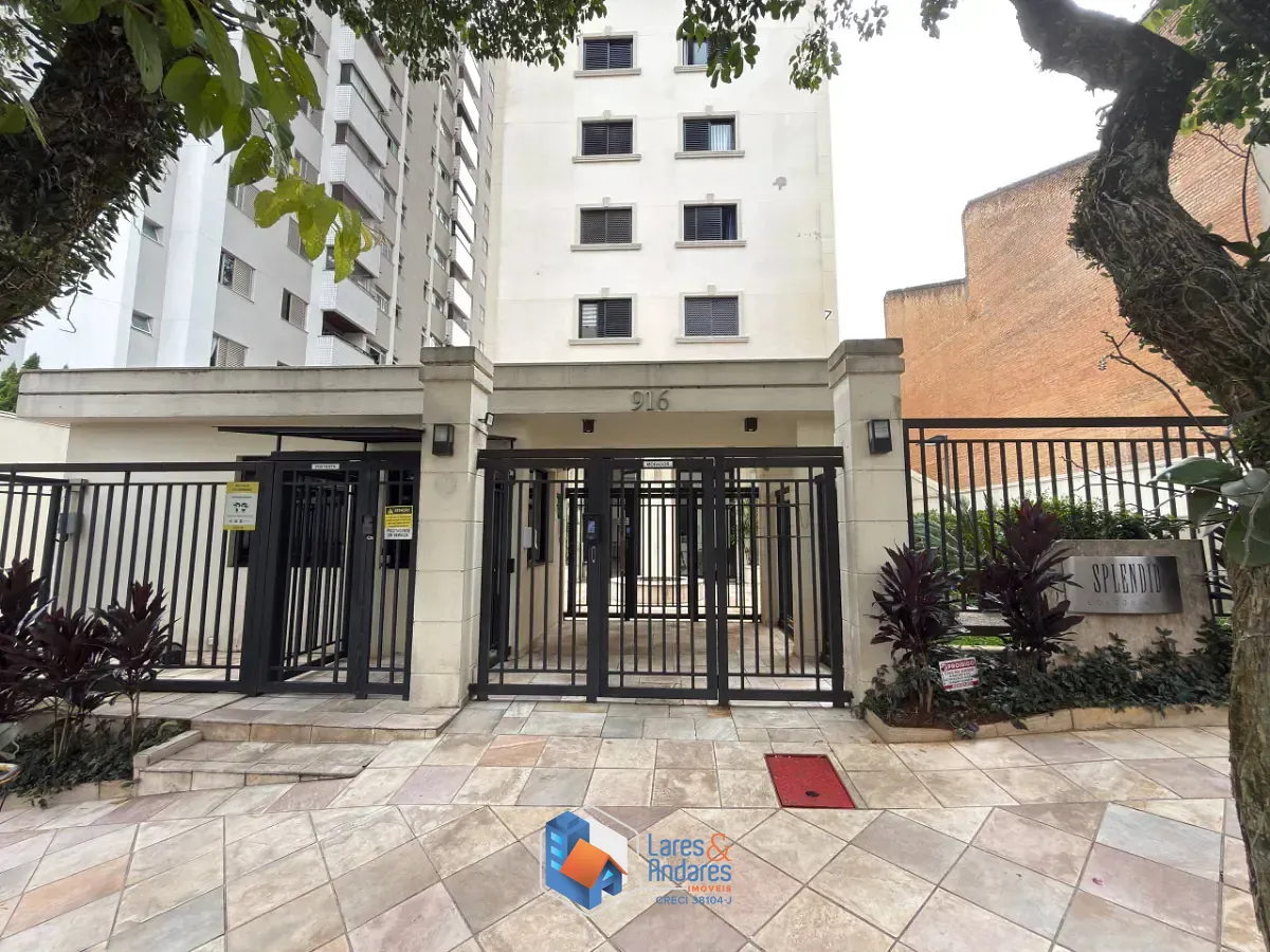 Apartamento, 2 quartos, 69 m² - Foto 51